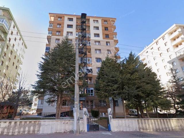 Bosna Hersek Mahallesi, Selçuklu içerisinde satılık mülk