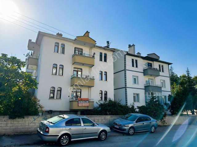 Selçuklu, Konya içerisinde kiralık mülk