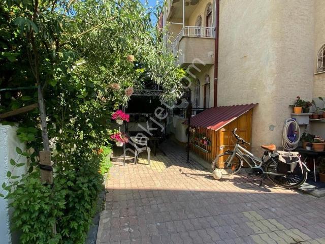Selçuklu, Konya içerisinde satılık Villa