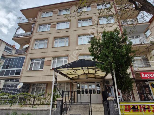 Selçuklu, Konya içerisinde satılık mülk