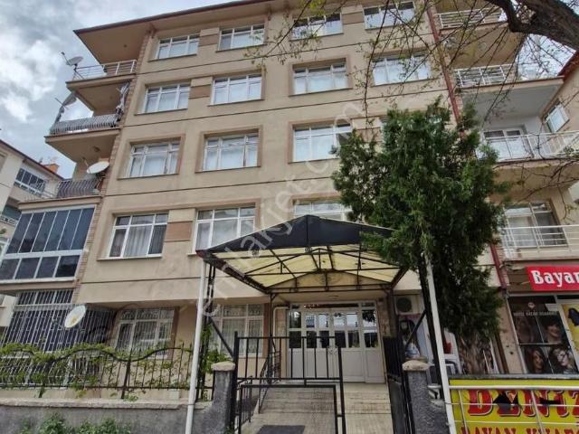 Selçuklu, Konya içerisinde satılık mülk
