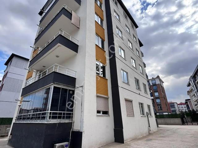 Karatay, Konya içerisinde satılık mülk