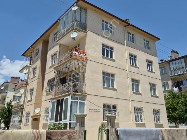 Selçuklu, Konya içerisinde kiralık mülk