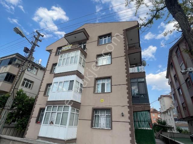 Selçuklu, Konya içerisinde satılık mülk
