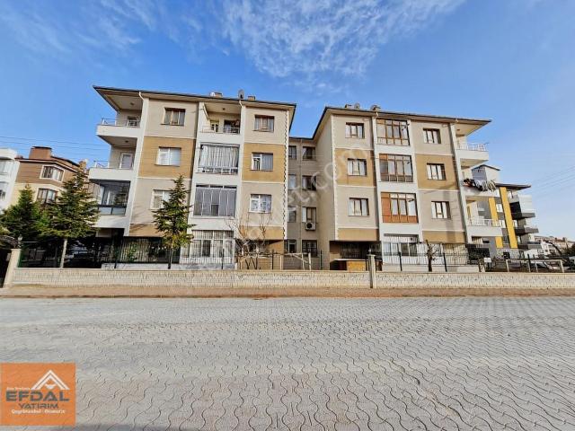 Selçuklu, Konya içerisinde satılık mülk