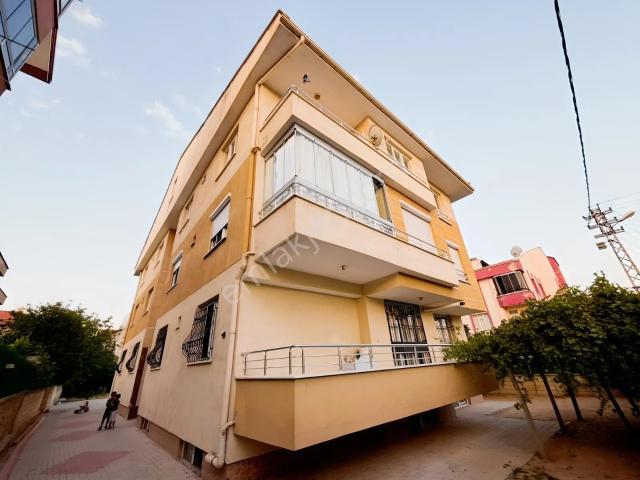 Konya, Selçuklu içerisinde satılık mülk