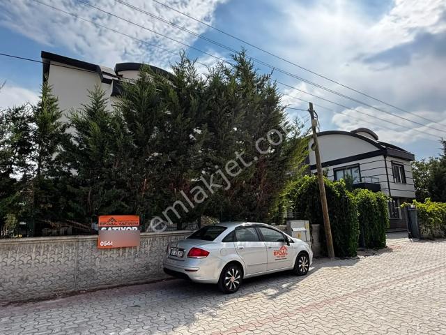 Selçuklu, Konya içerisinde satılık Villa