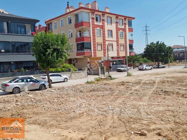 Selçuklu, Konya içerisinde satılık mülk