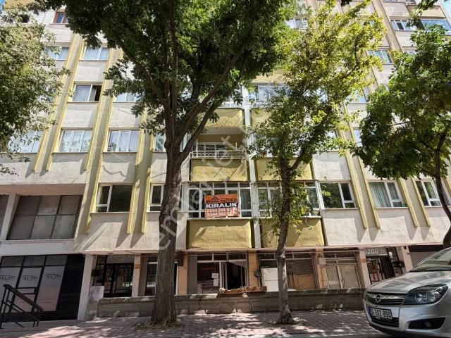 Selçuklu, Konya içerisinde kiralık mülk