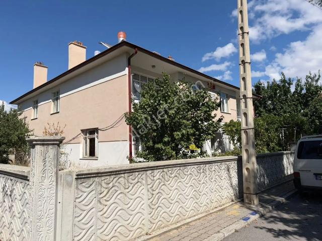Selçuklu, Konya içerisinde kiralık mülk