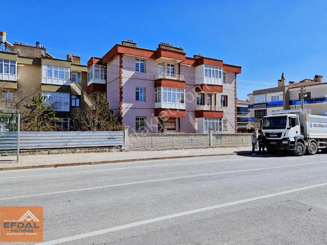Selçuklu, Konya içerisinde kiralık mülk