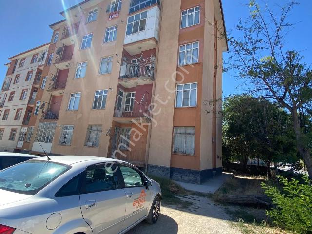 Konya, Selçuklu içerisinde satılık mülk