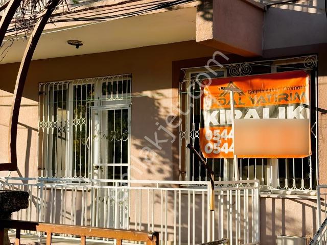 Konya, Selçuklu içerisinde kiralık mülk