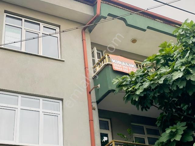 Konya, Selçuklu içerisinde kiralık mülk