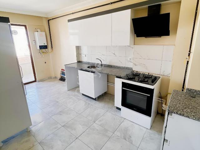 Konya, Selçuklu içerisinde kiralık mülk