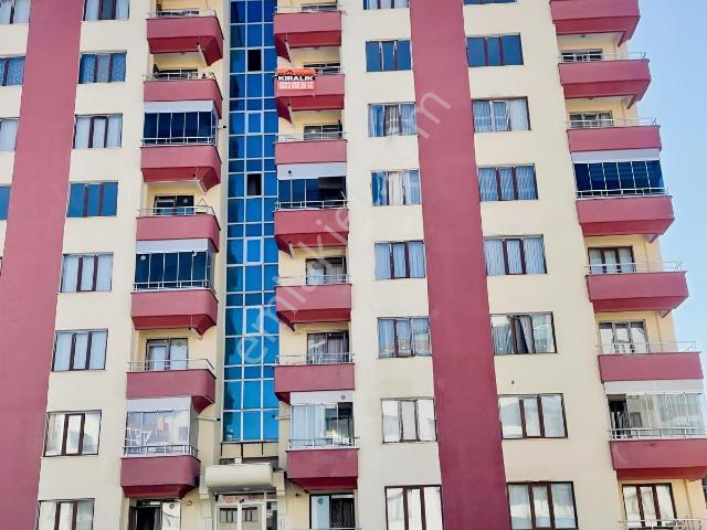 Selçuklu, Konya içerisinde kiralık mülk