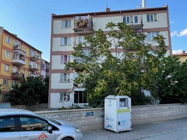 Selçuklu, Konya içerisinde satılık mülk