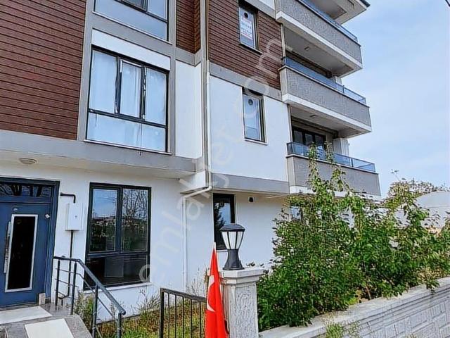 Çiftlikköy, Yalova içerisinde kiralık mülk