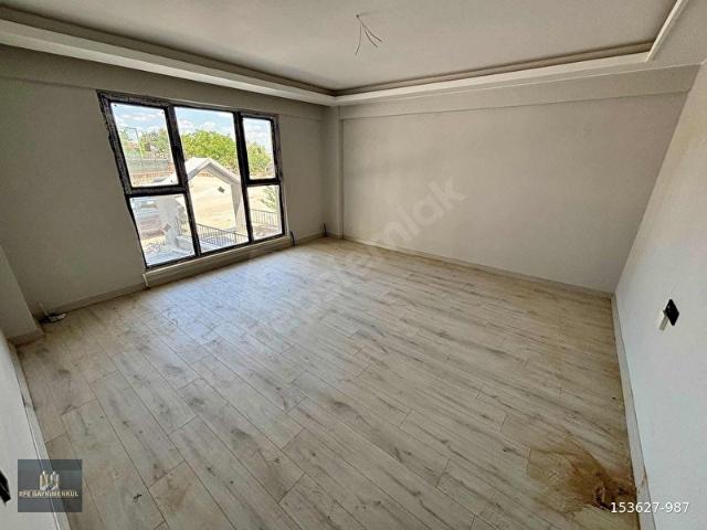 Altindağ, Ankara içerisinde satılık mülk