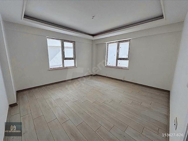 Mamak, Ankara içerisinde satılık mülk