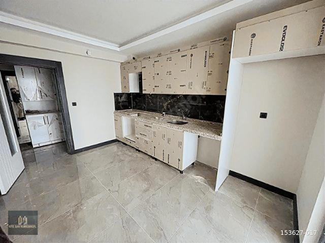 Mamak, Ankara içerisinde satılık mülk