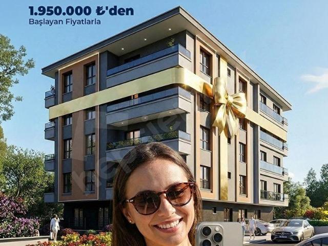 Mamak, Ankara içerisinde satılık mülk