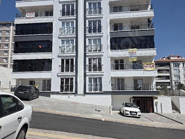 Altindağ, Ankara içerisinde satılık mülk