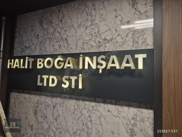 Mamak, Ankara içerisinde satılık mülk