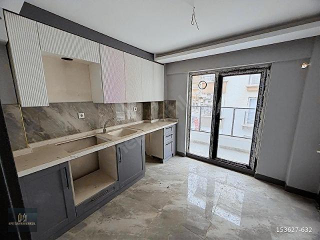 Mamak, Ankara içerisinde satılık mülk