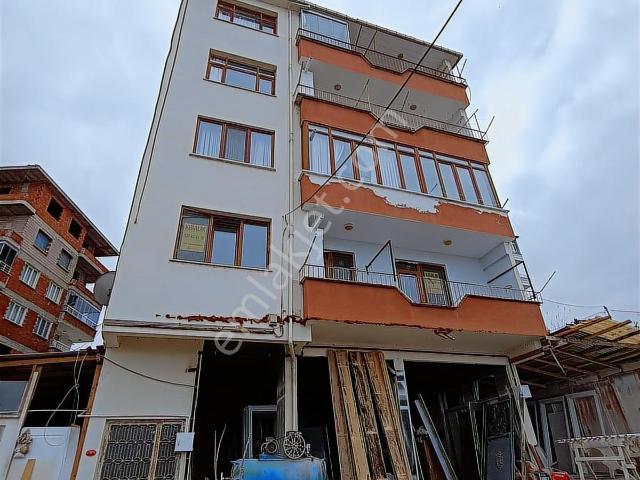 Kayalar, Akçaabat içerisinde satılık mülk