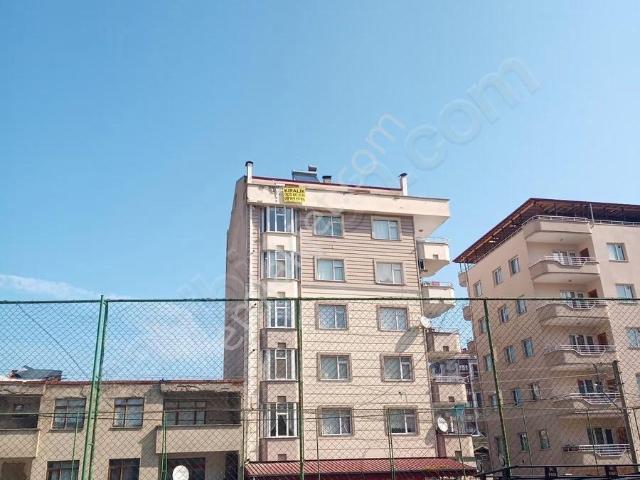 Akçaabat, Trabzon içerisinde kiralık mülk