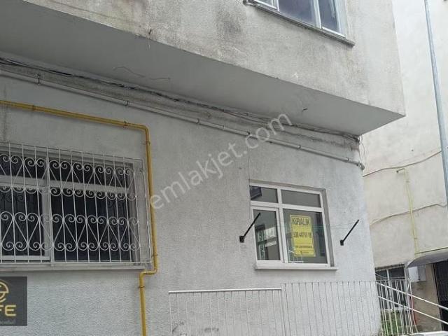 Akçaabat, Trabzon içerisinde kiralık mülk