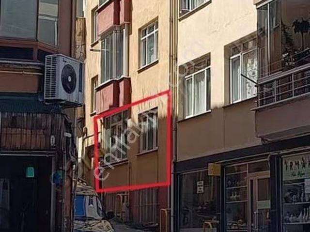 Akçaabat, Trabzon içerisinde kiralık mülk