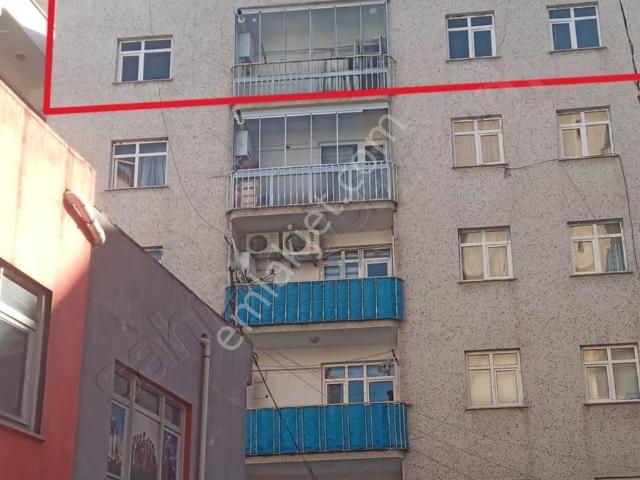 Akçaabat, Trabzon içerisinde satılık mülk