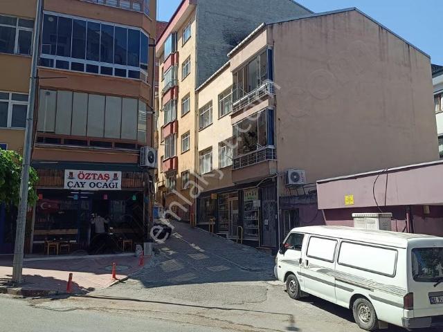 Akçaabat, Trabzon içerisinde satılık mülk