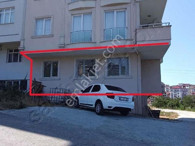 Akçaabat, Trabzon içerisinde satılık mülk
