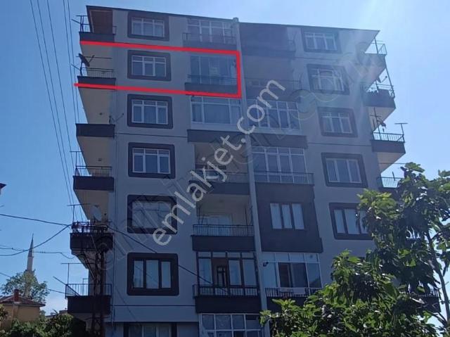 Akçaabat, Trabzon içerisinde kiralık mülk