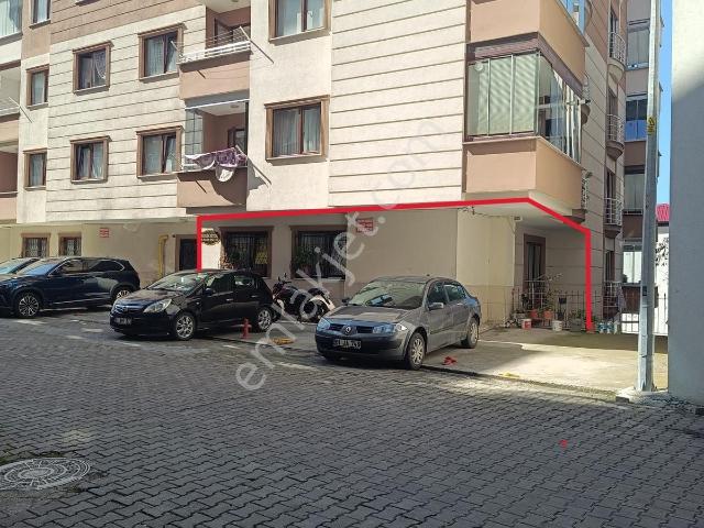Dürbinar, Akçaabat içerisinde satılık mülk