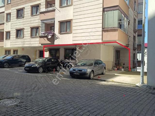 Akçaabat, Trabzon içerisinde satılık mülk