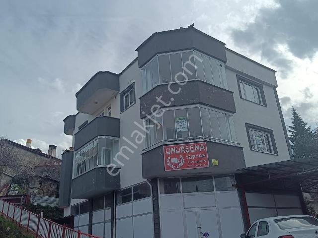 Darıca, Akçaabat içerisinde kiralık mülk
