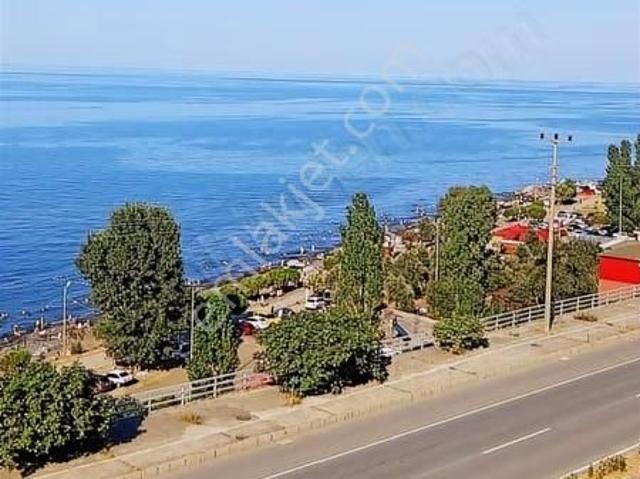Akçaabat, Trabzon içerisinde kiralık mülk