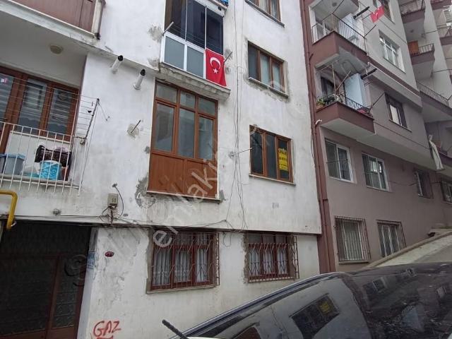 Akçaabat, Trabzon içerisinde kiralık mülk