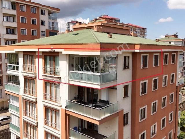 Kayalar, Akçaabat içerisinde satılık mülk