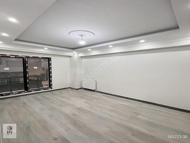 İstanbul içerisinde satılık mülk