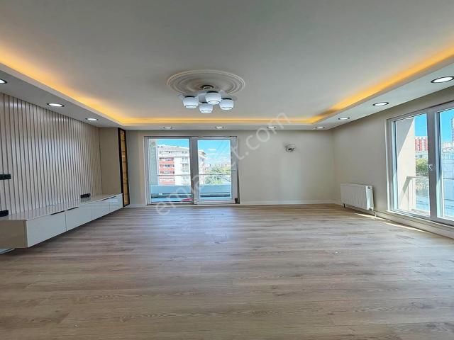 Güzelyurt Mahallesi, Esenyurt içerisinde satılık mülk