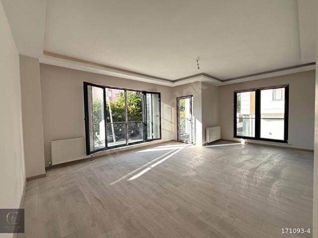 Ataşehir, İstanbul içerisinde satılık mülk