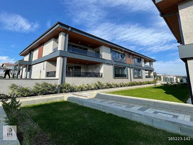 Silivri, İstanbul içerisinde satılık mülk