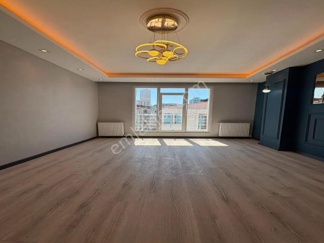 İstanbul içerisinde kiralık mülk