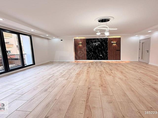 İstanbul içerisinde satılık mülk