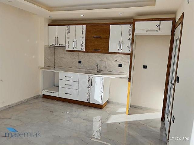 Didim, Aydin içerisinde satılık mülk